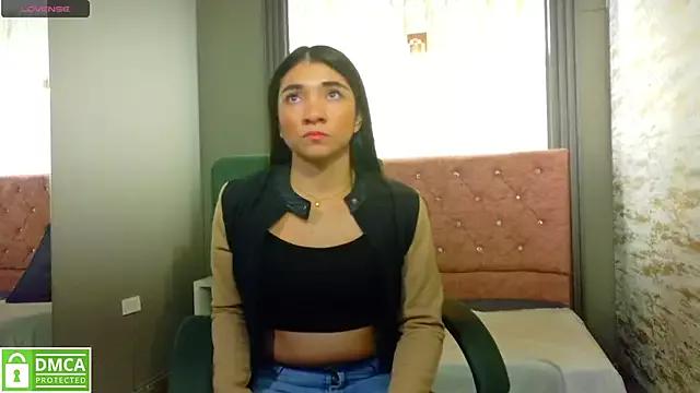 Dirty chat webcam: explore liveshows with versed models, from laying bare to fetishes, in a variety of sexy free adult webcams.