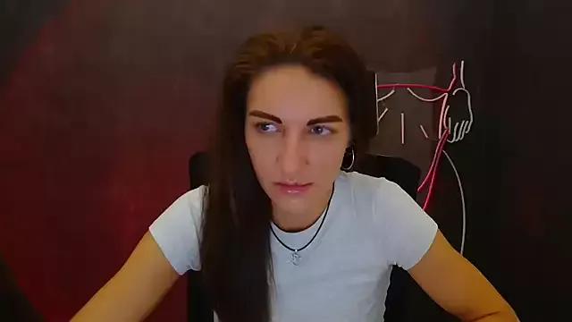 Dirty chat webcam: explore liveshows with versed models, from laying bare to fetishes, in a variety of sexy free adult webcams.