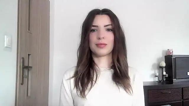 Dirty chat webcam: explore liveshows with versed models, from laying bare to fetishes, in a variety of sexy free adult webcams.