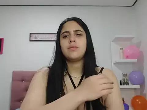Dirty chat webcam: explore liveshows with versed models, from laying bare to fetishes, in a variety of sexy free adult webcams.