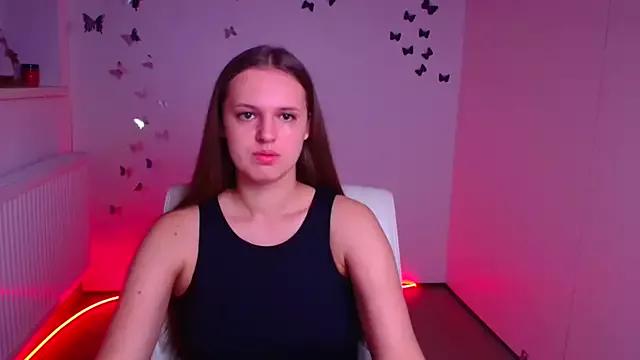 Dirty chat webcam: explore liveshows with versed models, from laying bare to fetishes, in a variety of sexy free adult webcams.