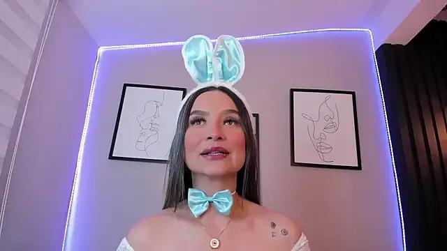 Dirty chat webcam: explore liveshows with versed models, from laying bare to fetishes, in a variety of sexy free adult webcams.