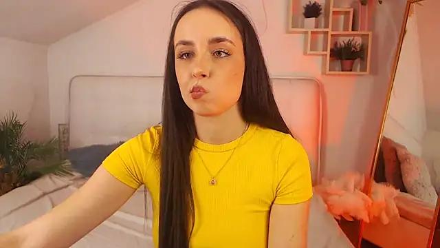 Dirty chat webcam: explore liveshows with versed models, from laying bare to fetishes, in a variety of sexy free adult webcams.