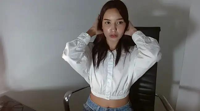 Dirty chat webcam: explore liveshows with versed models, from laying bare to fetishes, in a variety of sexy free adult webcams.
