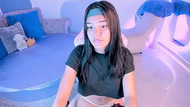Dirty chat webcam: explore liveshows with versed models, from laying bare to fetishes, in a variety of sexy free adult webcams.