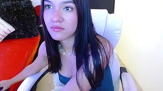 Dirty chat webcam: explore liveshows with versed models, from laying bare to fetishes, in a variety of sexy free adult webcams.