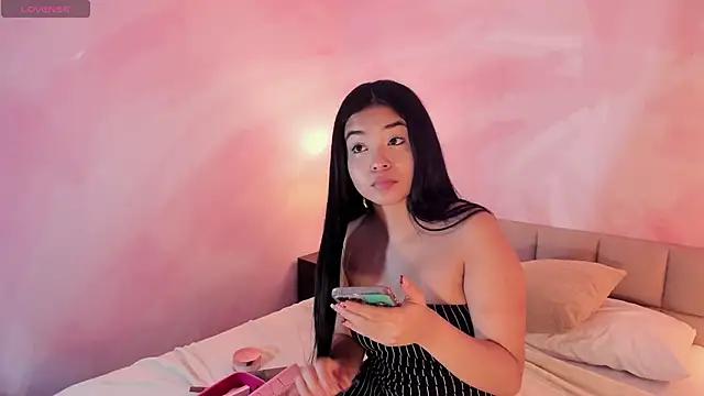 Dirty chat webcam: explore liveshows with versed models, from laying bare to fetishes, in a variety of sexy free adult webcams.