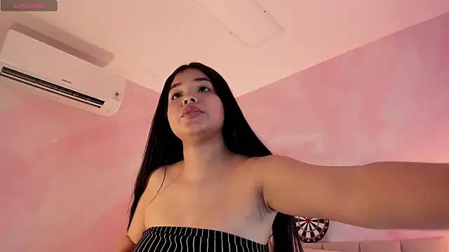 Dirty chat webcam: explore liveshows with versed models, from laying bare to fetishes, in a variety of sexy free adult webcams.