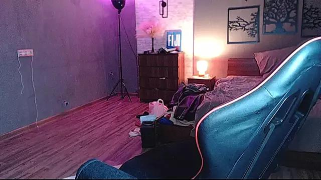 Dirty chat webcam: explore liveshows with versed models, from laying bare to fetishes, in a variety of sexy free adult webcams.