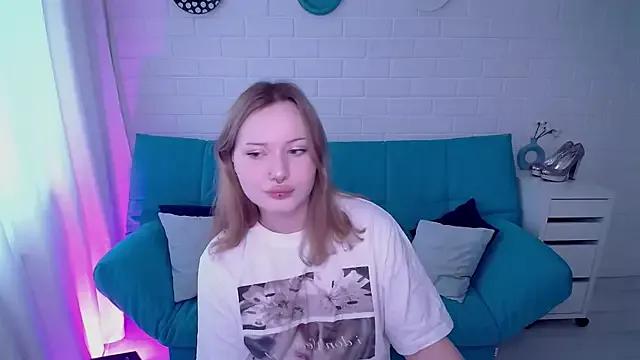 Dirty chat webcam: explore liveshows with versed models, from laying bare to fetishes, in a variety of sexy free adult webcams.