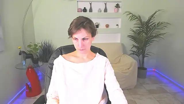 Dirty chat webcam: explore liveshows with versed models, from laying bare to fetishes, in a variety of sexy free adult webcams.
