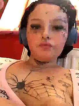 Dirty chat webcam: explore liveshows with versed models, from laying bare to fetishes, in a variety of sexy free adult webcams.