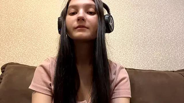 Dirty chat webcam: explore liveshows with versed models, from laying bare to fetishes, in a variety of sexy free adult webcams.