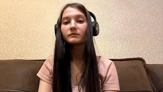 Dirty chat webcam: explore liveshows with versed models, from laying bare to fetishes, in a variety of sexy free adult webcams.