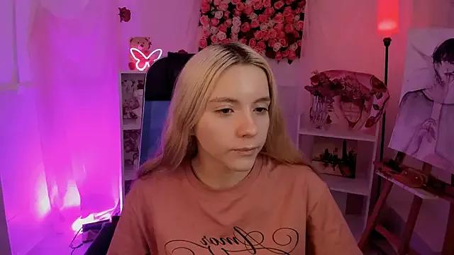Dirty chat webcam: explore liveshows with versed models, from laying bare to fetishes, in a variety of sexy free adult webcams.