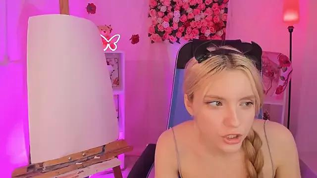 Dirty chat webcam: explore liveshows with versed models, from laying bare to fetishes, in a variety of sexy free adult webcams.