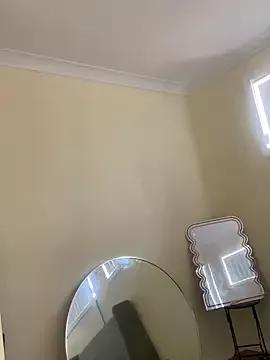 Auschoc webcams show profile image 