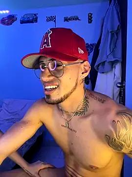 Austin_colinss webcams show profile image 