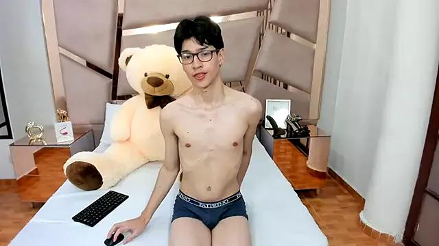 Dirty chat webcam: explore liveshows with versed models, from laying bare to fetishes, in a variety of sexy free adult webcams.