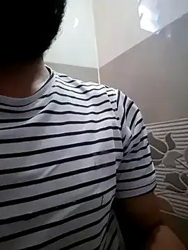 Autophile-indian webcams show profile image 