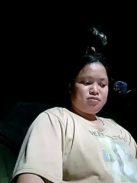 Ava-120 from StripChat