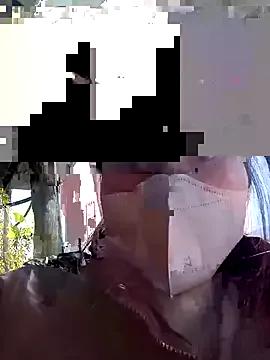 ava-dellght from StripChat is Freechat