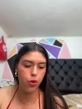 AVA_69 webcams show profile image 