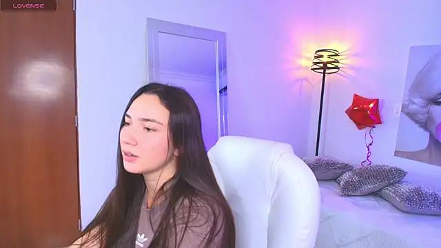 ava_blue from StripChat