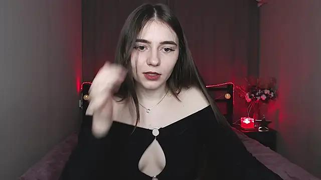 Dirty chat webcam: explore liveshows with versed models, from laying bare to fetishes, in a variety of sexy free adult webcams.