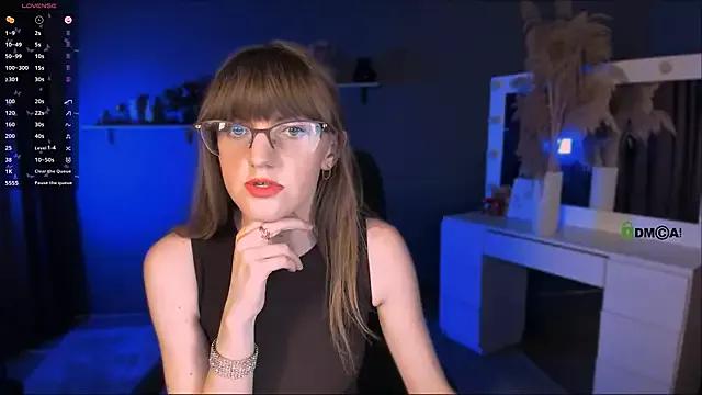 ava_mystic_ from StripChat