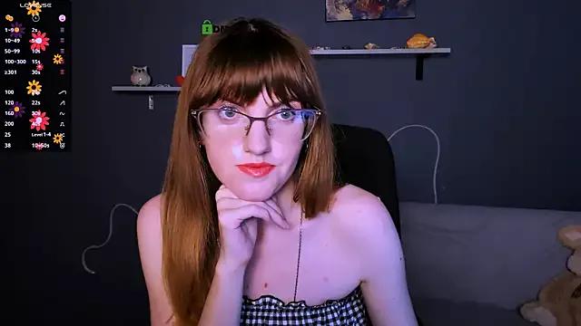 ava_mystic_ from StripChat