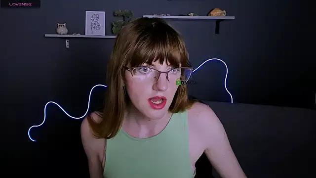 ava_mystic_ from StripChat