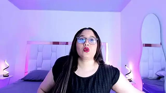Dirty chat webcam: explore liveshows with versed models, from laying bare to fetishes, in a variety of sexy free adult webcams.
