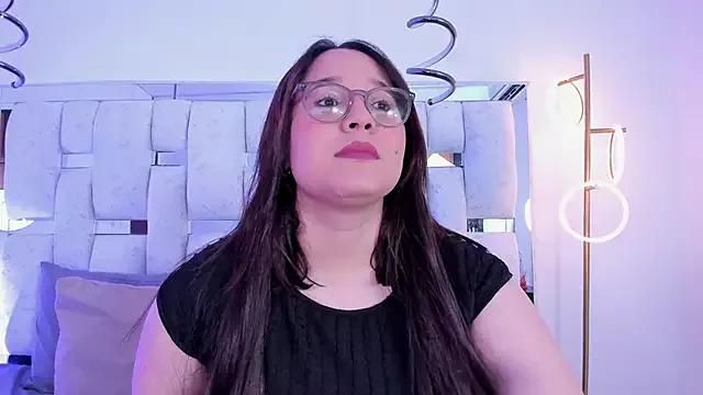 Dirty chat webcam: explore liveshows with versed models, from laying bare to fetishes, in a variety of sexy free adult webcams.