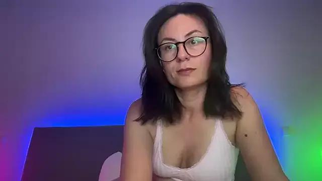 AvaFlowers6 from StripChat