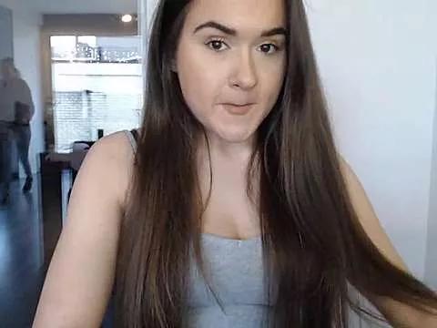 avajade from StripChat