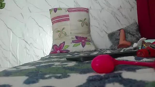 Dirty chat webcam: explore liveshows with versed models, from laying bare to fetishes, in a variety of sexy free adult webcams.