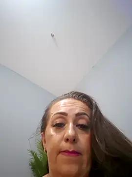 AvaLloyd from StripChat