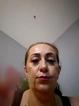 AvaLloyd from StripChat