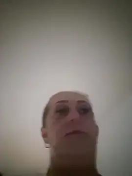 AvaLloyd from StripChat
