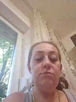 AvaLloyd from StripChat
