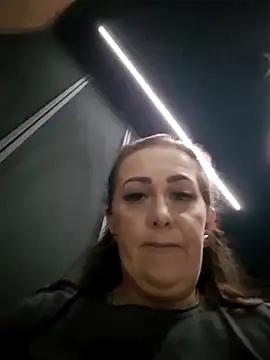 AvaLloyd from StripChat