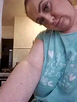 AvaLloyd from StripChat