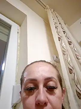 AvaLloyd from StripChat