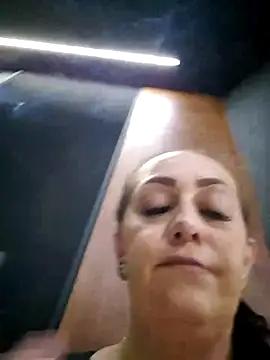 AvaLloyd from StripChat
