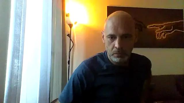 Avamereandmikel from StripChat