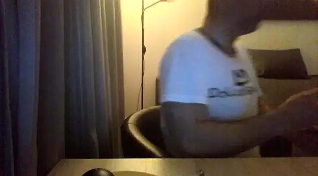 Avamereandmikel from StripChat