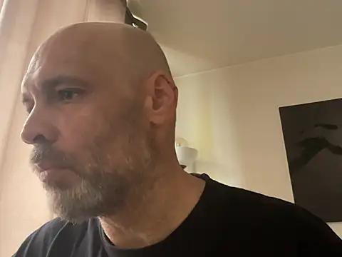 Avamereandmikel from StripChat