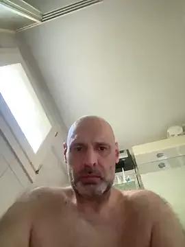 Avamereandmikel from StripChat