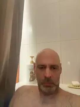 Avamereandmikel from StripChat